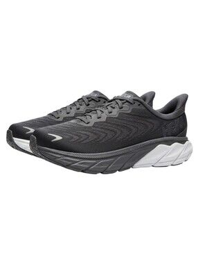 HOKA ONE ONE Arahi 6 Running Shoes Size 9B
